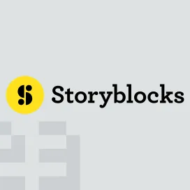 Storyblocks